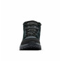 Dámské trekové boty Columbia Redmond™ Iv Mid Waterproof