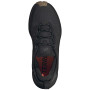 Dámské turistické boty Adidas Terrex Freehiker 3