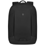 Městský batoh Victorinox Altmont Modern City Daypack