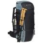 Dětský turistický batoh Vaude Hidalgo 42+8