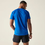 Pánské triko Dare 2b Accelerate Tee