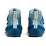 Dětské barefoot boty Affenzahn Shark