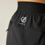 Dámské kraťasy Dare 2b Off Trail Short