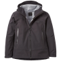 Dámská bunda Rab Namche GTX Jacket Wmns