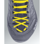Pánské boty Salewa MS Alp Trainer MID GTX
