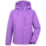 Dětská bunda Husky Neoni K Purple