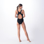 Dámské plavky Aquawave Abra