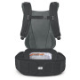 Krosna na dítě Osprey Poco Soft Carrier Lt Ef