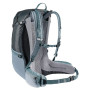 Batoh Deuter Futura 29 EL