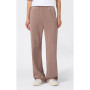 Dámské tepláky Champion Straight Hem Pants W