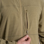 Pánská funkční mikina Craghoppers NosiLife Spry II Jacket