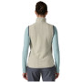 Dámská vesta Patagonia Women's R1 Air Fleece Vest