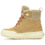 Dámské zimní boty Merrell Marquette Thermo Lace Wp