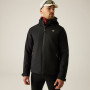 Pánská bunda Dare 2b Torrek Blzn II Jacket