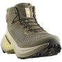Pánské boty Salomon Genesis Mid GTX