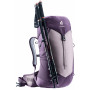 Dámský batoh Deuter AC Lite 22 SL