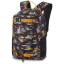 Dětský batoh Dakine Kids Grom Pack 13l