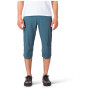 Pánské 3/4 kalhoty Rafiki Moonstone Lt