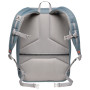 Městský batoh Vaude Coreway Pack 30
