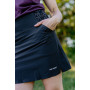 Dámská sukně High Point Play 2.0 Skirt