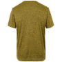 Pánské triko Regatta Fingal Edition