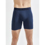 Pánské boxerky Craft Core Dry 6"