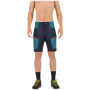 Pánské kraťasy Karpos Lastia Bermuda