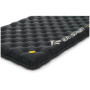 Nafukovací karimatka Sea to Summit Ether Light XR Pro Rectangular Large Wide