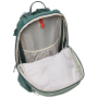 Malý turistický batoh Vaude Wizard 24+4