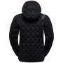 Dámská zimní bunda La Sportiva Opry Stretch Insulated JKT W