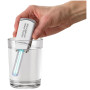 UV Čistič Vody Steripen UltraLight