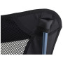 Křeslo Pinguin Pocket Chair