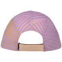 Dětská kšiltovka Buff 5 Panel Go Cap