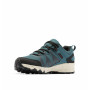 Pánské boty Columbia Peakfreak™ II Outdry™