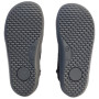 Dětské barefoot boty beBare 3485SA Navy