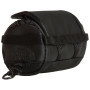 Přívěšek The North Face Base Camp Mini Duffel - Ap