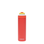 Nerezová termolahev Kambukka Lagoon insulated 600 ml