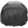 Pláštěnka na batoh Zulu Cover 34-46l