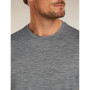 Pánské funkční triko Icebreaker Men Merino 150 Tech Lite III SS Tee