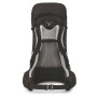 Turistický batoh Osprey Atmos Ag Lt 50