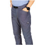 Pánské kalhoty High Point Gravity Pants