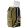 Batoh Peak Design Everyday Backpack 20L v2