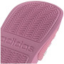Dětské pantofle Adidas Adilette Shower K