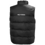 Pánská vesta Helly Hansen Active Puffy Vest