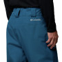 Pánské zimní kalhoty Columbia Shafer Canyon™ II Pant