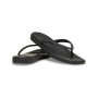 Dámské žabky Crocs Miami Flip