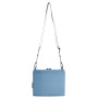 Taška přes rameno Tatonka Cross Body Bag S