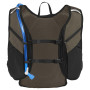 Cyklistický batoh Camelbak Chase Adventure 8 Vest