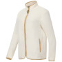 Dámská mikina Regatta Womens Frankie Borg Full Zip