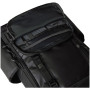Batoh The North Face Base Camp Daypack